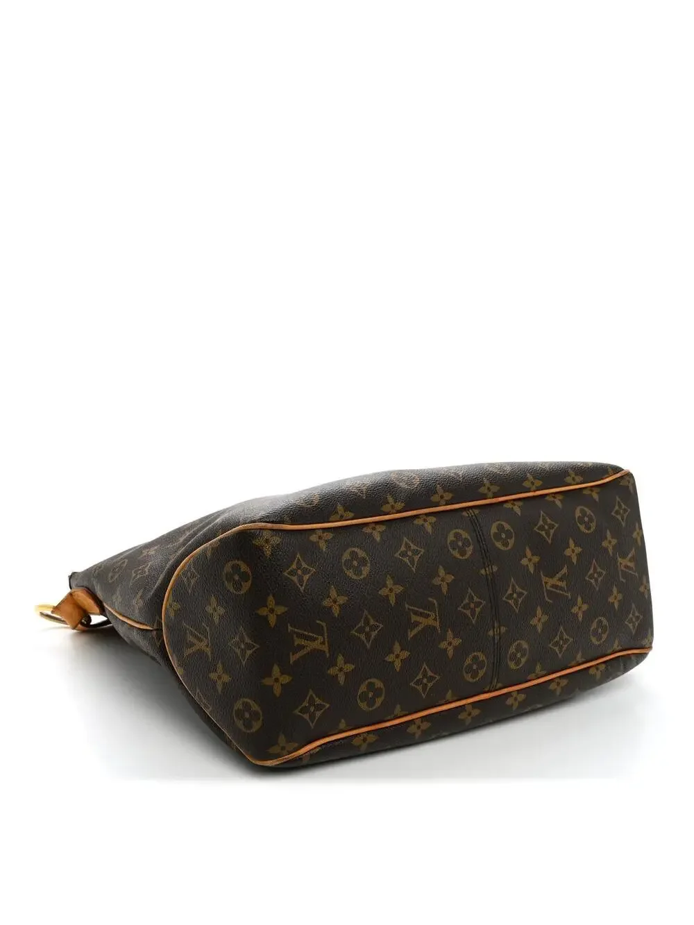 Louis Vuitton Delightful Pm #335186L59B